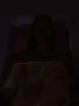 Mia royal online show from 02-28-26, 07:48