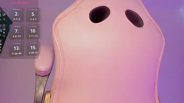 Mia royal online show from 03-27-26, 03:01