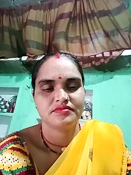 Hot bhomi629 online show from 09-18-25, 05:20