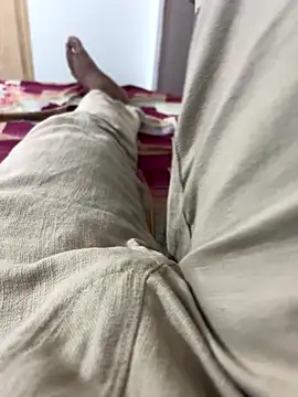 hornylonda139 online show from 09-16-25, 07:04