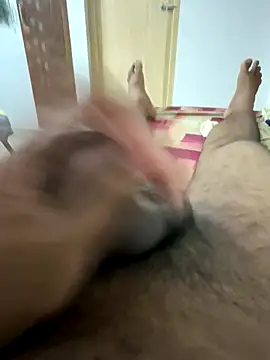 hornylonda139 online show from 10-17-25, 03:47