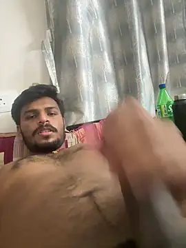 hornylonda139 online show from 04-22-26, 05:58