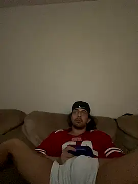 Snapshot of daddycreampies chatting on 11-17-25, 10:54 daddycreampies online show from 11-17-25, 10:54