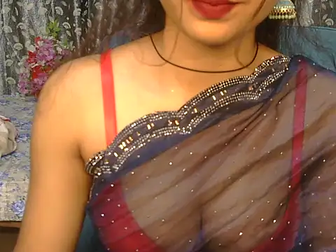 Snapshot of alaviya-19 chatting on 10-18-25, 04:15 alaviya-19 online show from 10-18-25, 04:15