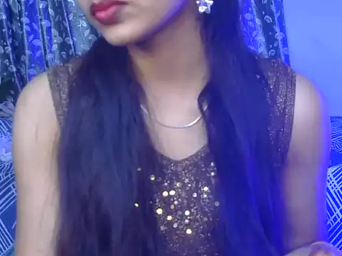 alaviya-19 online show from 04-18-26, 04:16