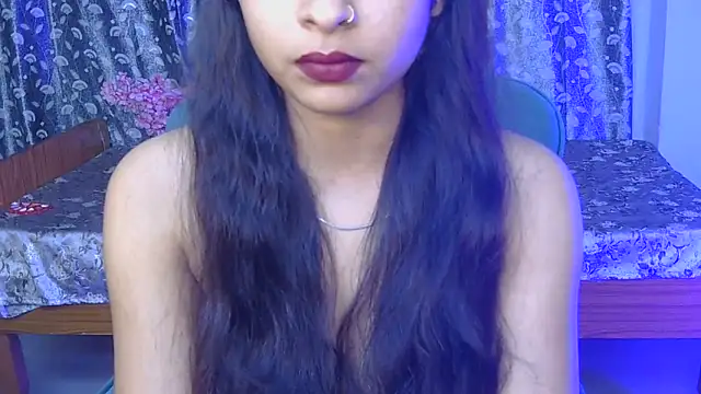 alaviya-19 online show from 06-04-26, 04:40