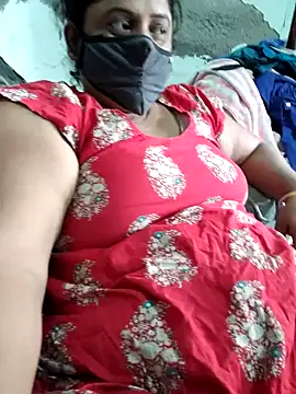 Mmm143 online show from 09-21-25, 05:20