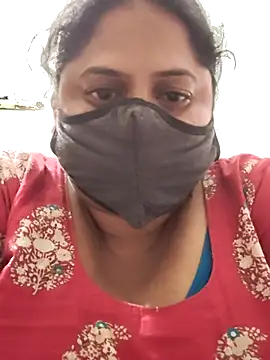 Mmm143 online show from 09-21-25, 05:58