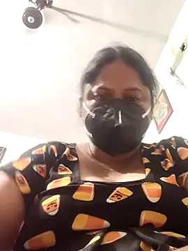 Mmm143 online show from 09-25-25, 08:56