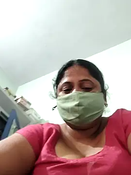 Mmm143 online show from 10-24-25, 06:21