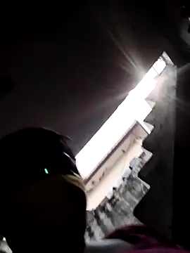 Mmm143 online show from 10-31-25, 01:06