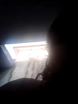 Mmm143 online show from 11-19-25, 07:08