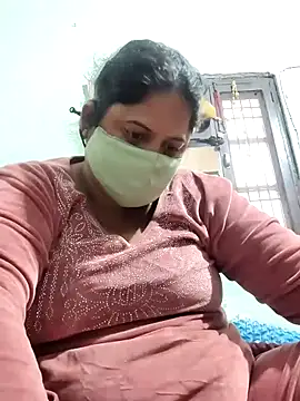 Mmm143 online show from 01-12-26, 06:07