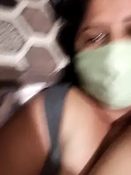 Mmm143 online show from 02-13-26, 06:15