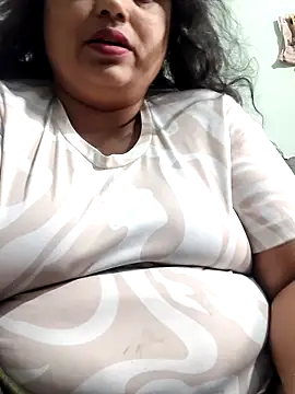 Mmm143 online show from 03-02-26, 05:52