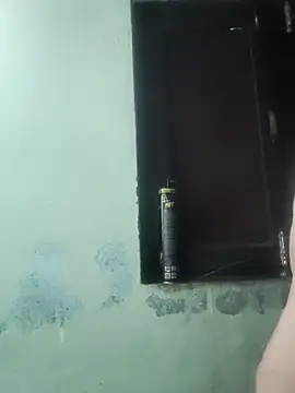 Mmm143 online show from 03-10-26, 04:01