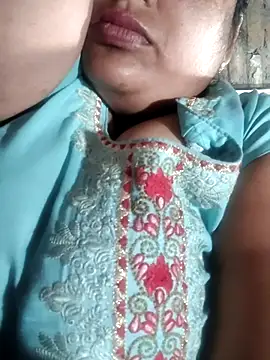 Mmm143 online show from 03-18-26, 04:43