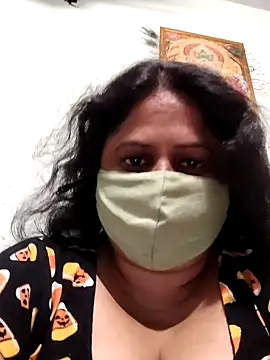 Mmm143 online show from 03-25-26, 11:38