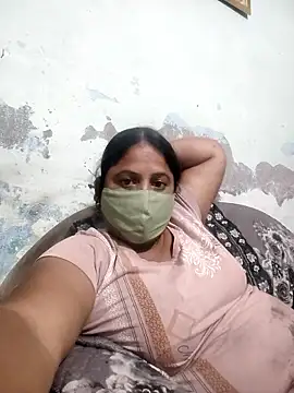 Mmm143 online show from 03-31-26, 03:56