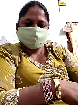 Mmm143 online show from 04-06-26, 11:22