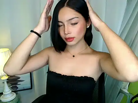  Hot rockyxxx online show from 05-29-26, 08:23