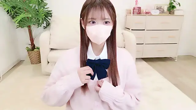 Yurika ch online show from 10-05-25, 02:04