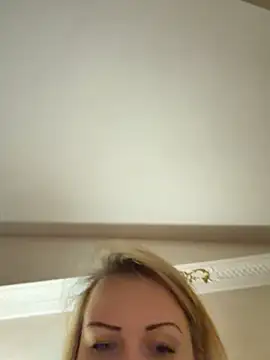 Snapshot of Piccolamonella29 chatting on 11-09-25, 01:31 Piccolamonella29 online show from 11-09-25, 01:31