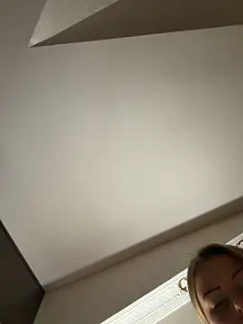 Piccolamonella29 online show from 03-08-26, 10:57