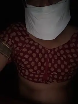 Mo000000  online show from 04-07-26, 05:13