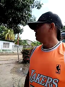 Alex man23 online show from 02-19-26, 02:24