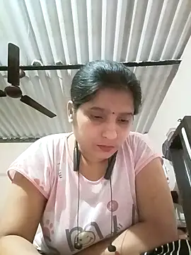 aliya-jaan71 online show from 05-11-26, 05:21