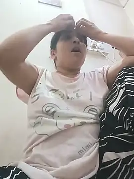 aliya-jaan71 online show from 05-16-26, 02:49