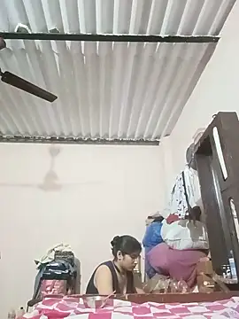 aliya-jaan71 online show from 05-17-26, 06:37