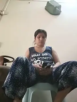aliya-jaan71 online show from 05-19-26, 07:04