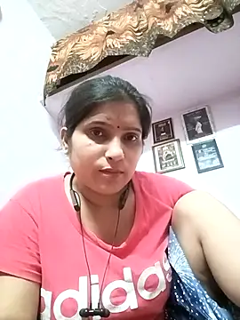 aliya-jaan71 online show from 05-19-26, 08:04