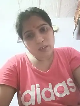 aliya-jaan71 online show from 05-20-26, 08:15