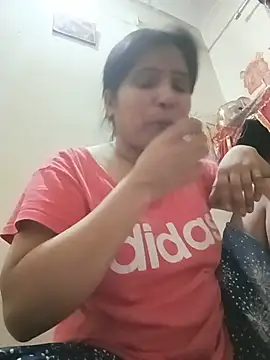 aliya-jaan71 online show from 05-21-26, 09:05