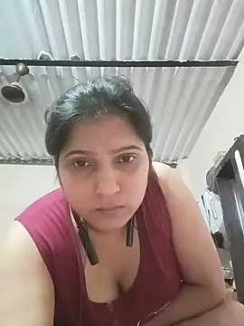 aliya-jaan71 online show from 05-23-26, 03:38