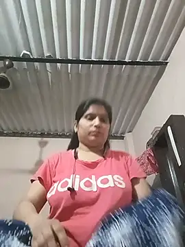 aliya-jaan71 online show from 05-29-26, 07:12