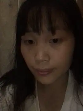 Snapshot of huong-18 chatting on 10-01-25, 03:40 huong-18 online show from 10-01-25, 03:40