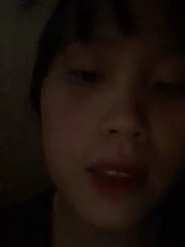 Snapshot of huong-18 chatting on 10-02-25, 02:35 huong-18 online show from 10-02-25, 02:35
