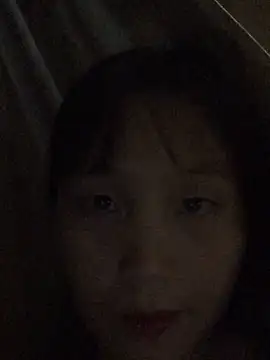 Snapshot of huong-18 chatting on 10-05-25, 01:42 huong-18 online show from 10-05-25, 01:42