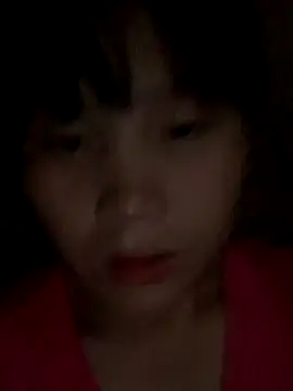 Snapshot of huong-18 chatting on 10-14-25, 12:50 huong-18 online show from 10-14-25, 12:50