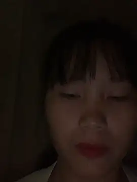 huong-18 online show from 10-21-25, 09:37