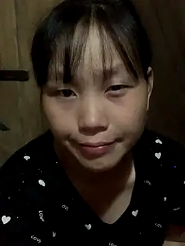 huong-18 online show from 10-23-25, 10:03