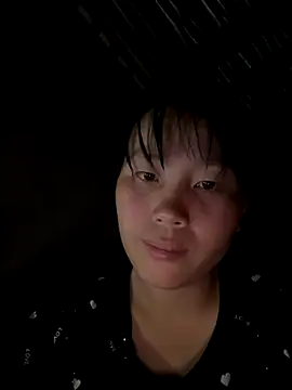 huong-18 online show from 11-07-25, 02:28