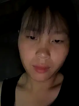 huong-18 online show from 11-08-25, 11:47