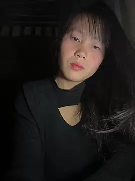 huong-18 online show from 12-16-25, 09:20