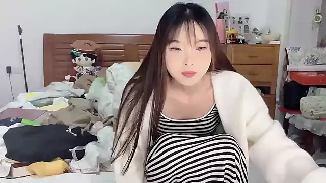 Akong11 online show from 10-26-25, 12:44