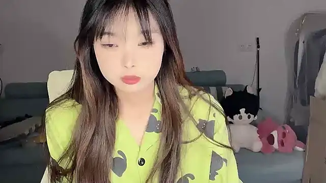 Akong11 online show from 02-21-26, 01:23